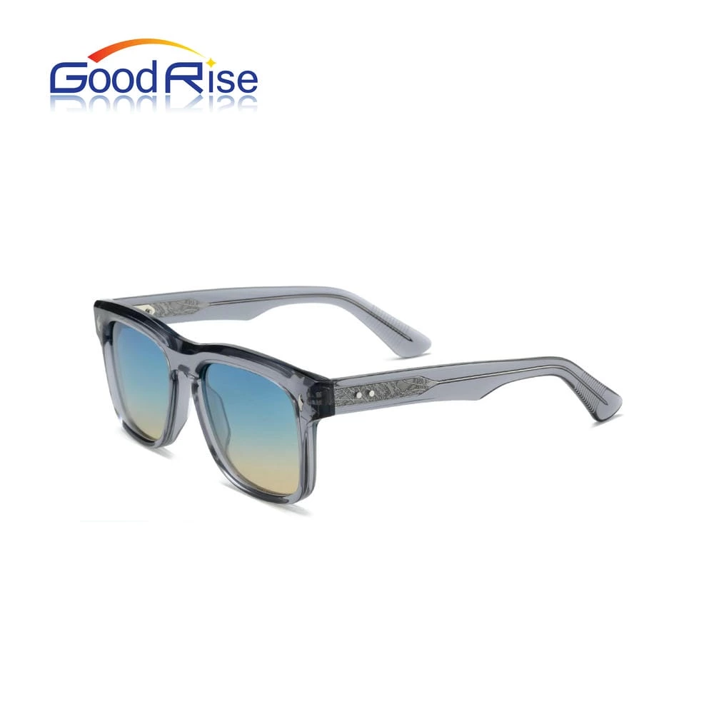 GOODRISE Wholesale Sunglasses 25102S
