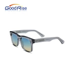 GOODRISE Wholesale Sunglasses 25102S