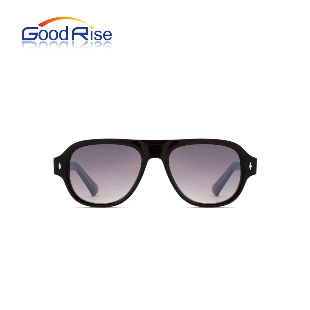 GOODRISE Wholesale Sunglasses 25103S