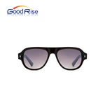 GOODRISE Wholesale Sunglasses 25103S