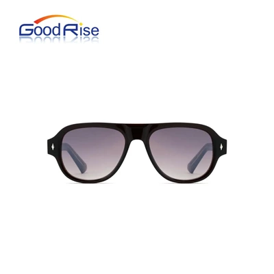 GOODRISE Wholesale Sunglasses 25103S