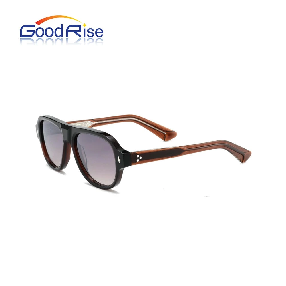 GOODRISE Wholesale Sunglasses 25103S