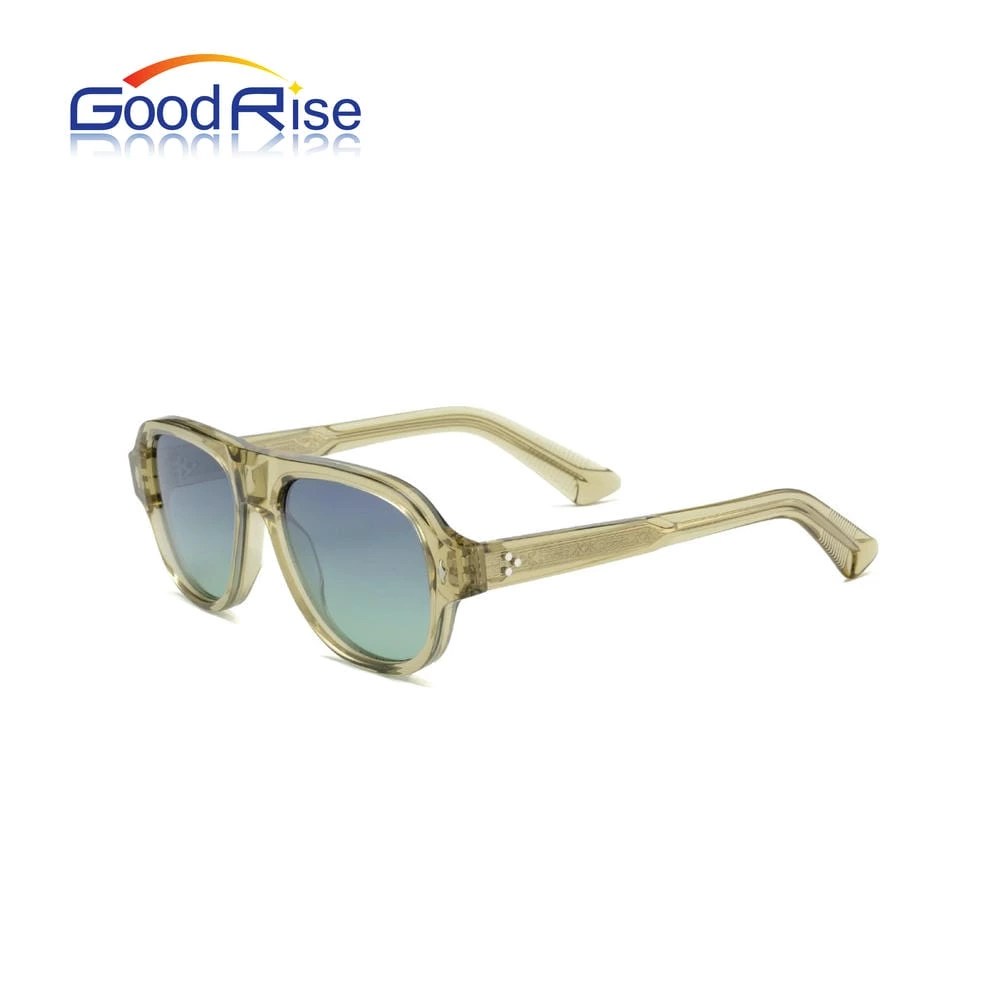 GOODRISE Wholesale Sunglasses 25103S