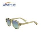 GOODRISE Wholesale Sunglasses 25103S