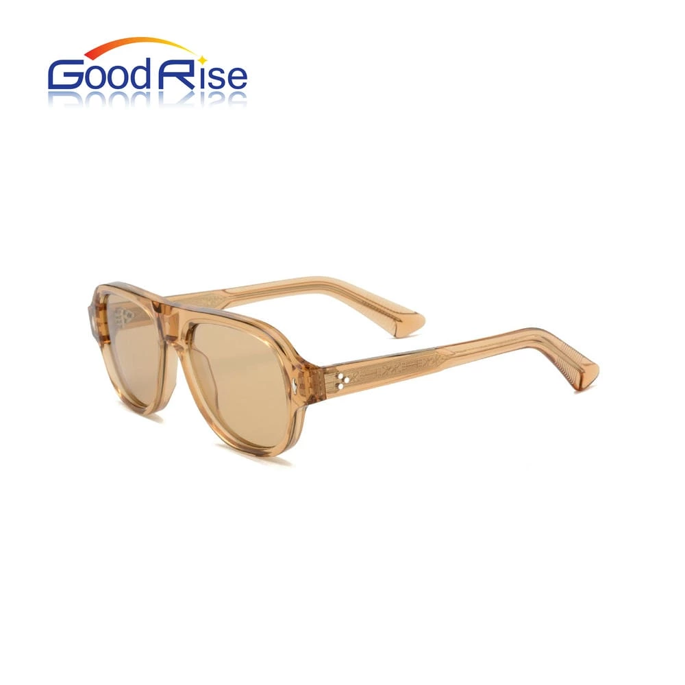GOODRISE Wholesale Sunglasses 25103S