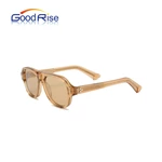GOODRISE Wholesale Sunglasses 25103S