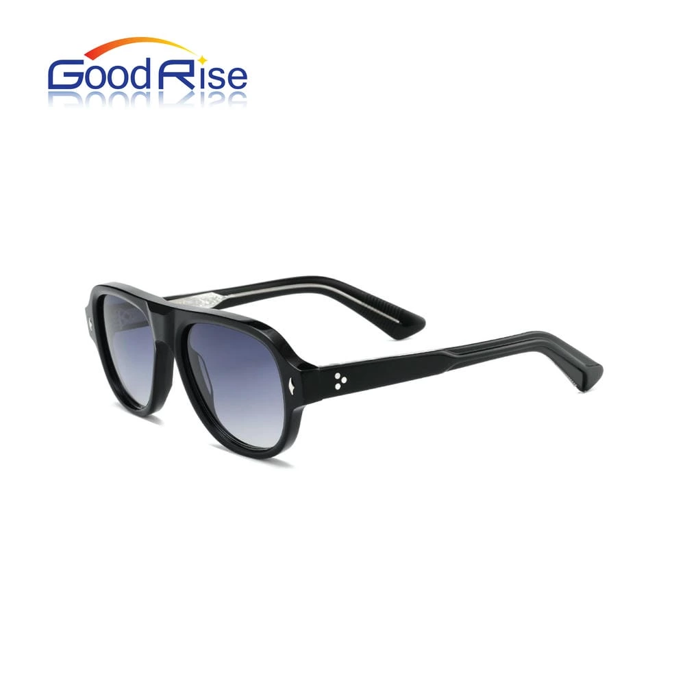GOODRISE Wholesale Sunglasses 25103S