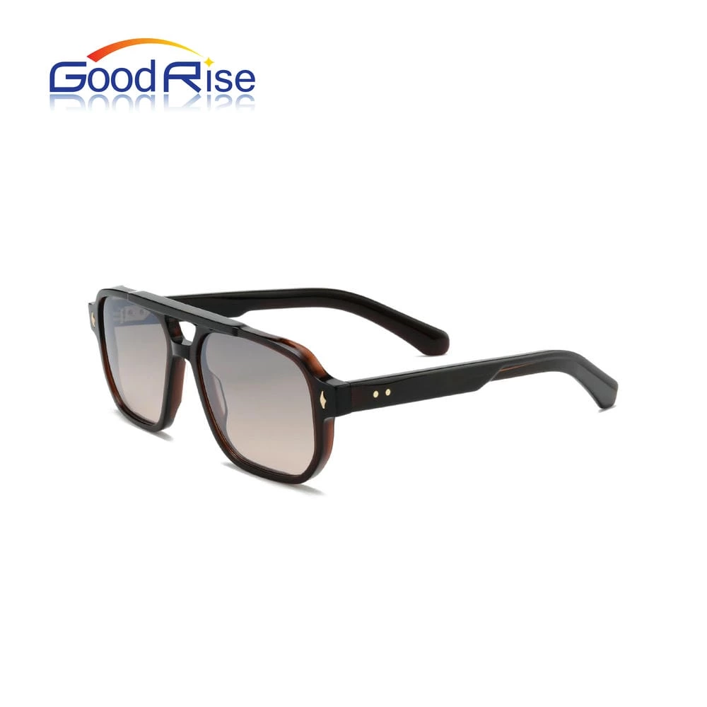 GOODRISE Wholesale Sunglasses 25104S