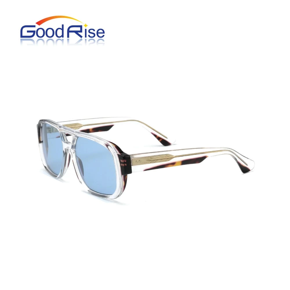 GOODRISE Wholesale Sunglasses 2582S