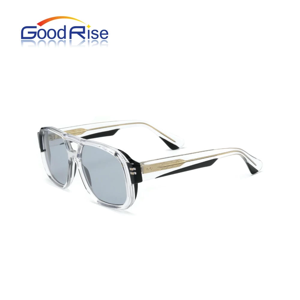 GOODRISE Wholesale Sunglasses 2582S
