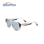 GOODRISE Wholesale Sunglasses 2582S