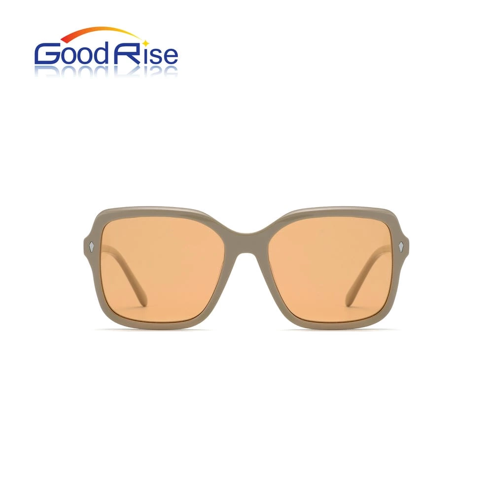 GOODRISE Wholesale Sunglasses 2700S