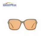 GOODRISE Wholesale Sunglasses 2700S