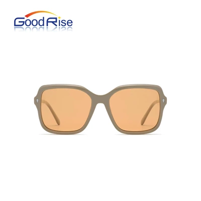 GOODRISE Wholesale Sunglasses 2700S