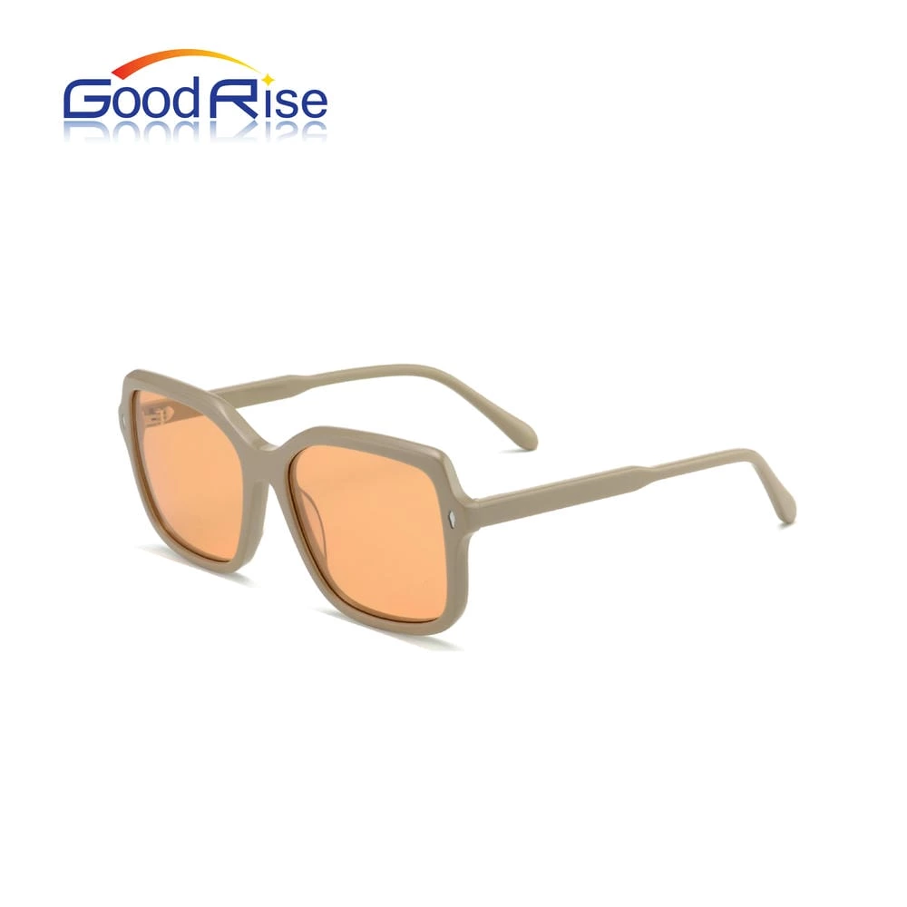 GOODRISE Wholesale Sunglasses 2700S