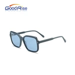 GOODRISE Wholesale Sunglasses 2700S