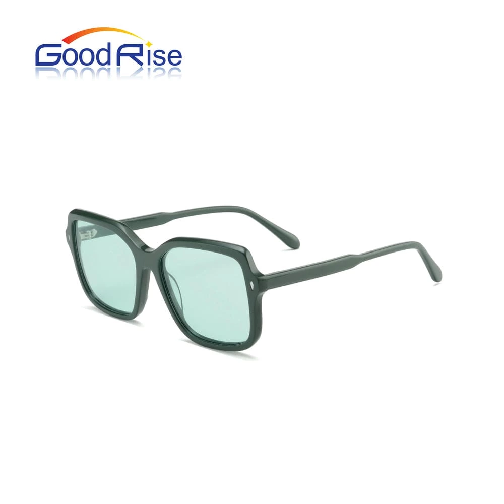 GOODRISE Wholesale Sunglasses 2700S