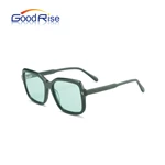 GOODRISE Wholesale Sunglasses 2700S