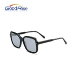 GOODRISE Wholesale Sunglasses 2700S