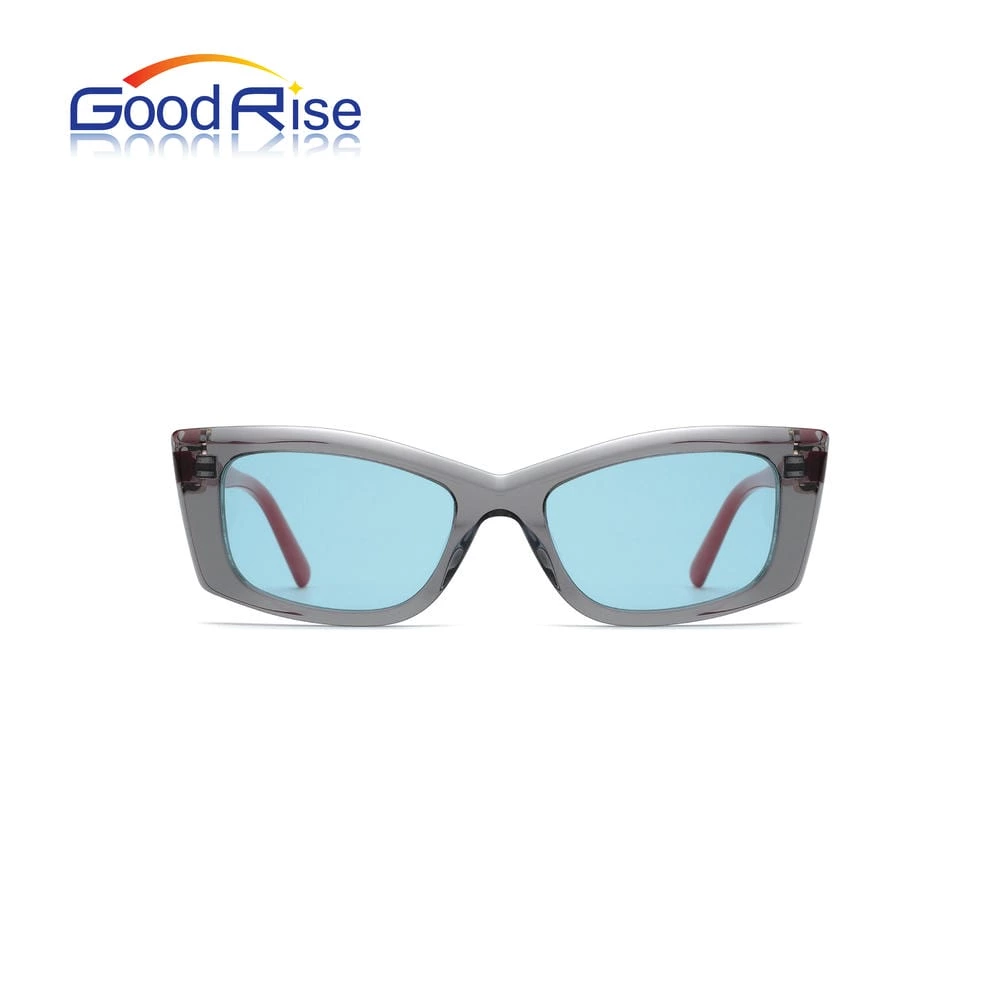 GOODRISE Wholesale Sunglasses 2786S