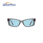 GOODRISE Wholesale Sunglasses 2786S