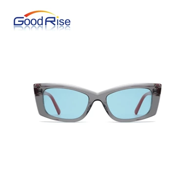 GOODRISE Wholesale Sunglasses 2786S