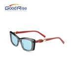 GOODRISE Wholesale Sunglasses 2786S