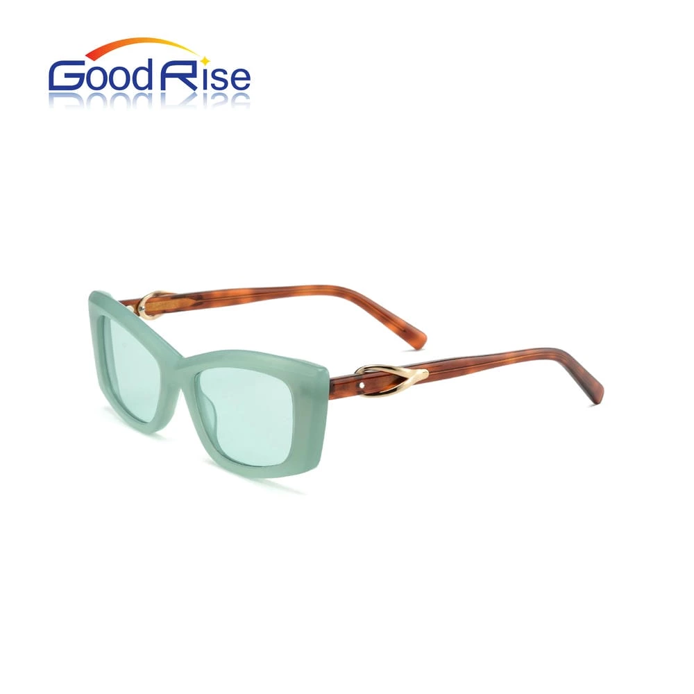 GOODRISE Wholesale Sunglasses 2786S