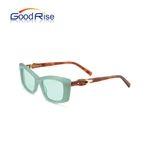 GOODRISE Wholesale Sunglasses 2786S