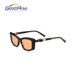 GOODRISE Wholesale Sunglasses 2786S