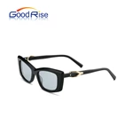 GOODRISE Wholesale Sunglasses 2786S