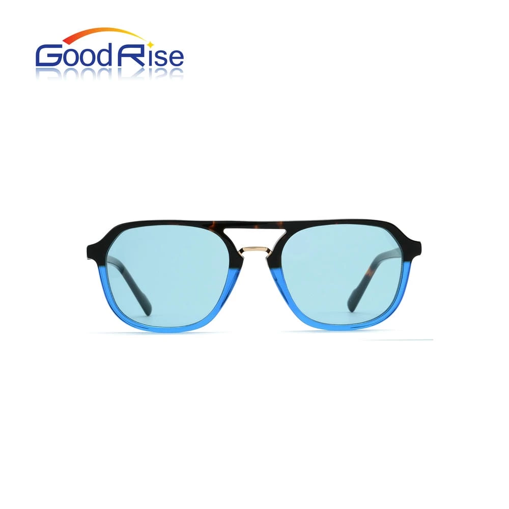 GOODRISE Wholesale Sunglasses 2794S