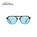 GOODRISE Wholesale Sunglasses 2794S
