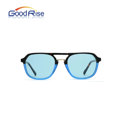 GOODRISE Wholesale Sunglasses 2794S