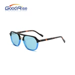 GOODRISE Wholesale Sunglasses 2794S
