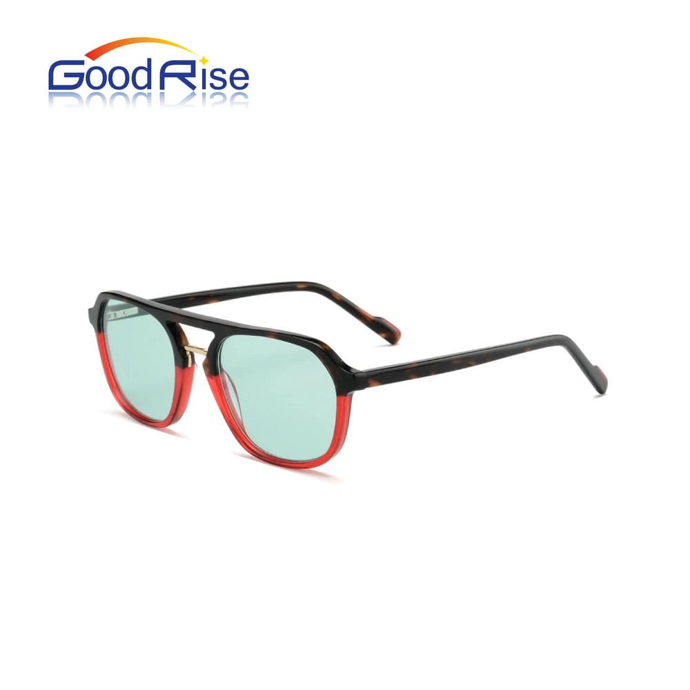 GOODRISE Wholesale Sunglasses 2794S
