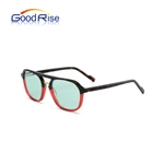 GOODRISE Wholesale Sunglasses 2794S