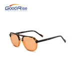 GOODRISE Wholesale Sunglasses 2794S