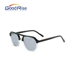 GOODRISE Wholesale Sunglasses 2794S