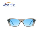 GOODRISE Wholesale Sunglasses 2801S