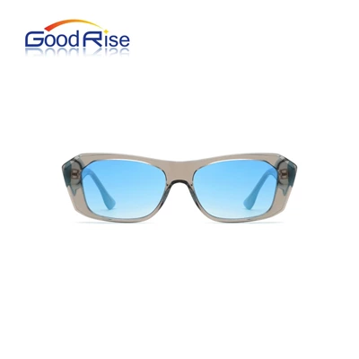 GOODRISE Wholesale Sunglasses 2801S