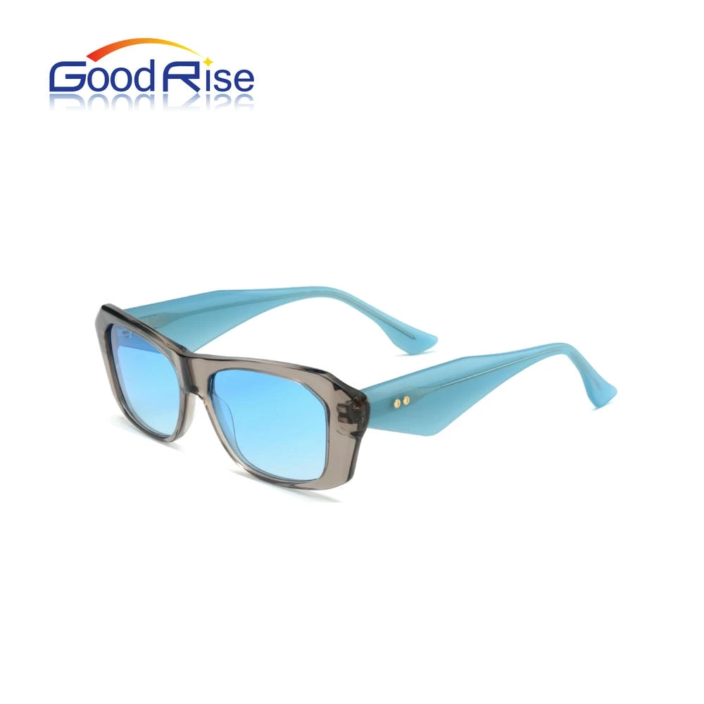 GOODRISE Wholesale Sunglasses 2801S