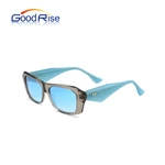 GOODRISE Wholesale Sunglasses 2801S