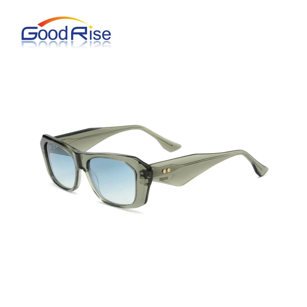 GOODRISE Wholesale Sunglasses 2801S