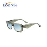 GOODRISE Wholesale Sunglasses 2801S
