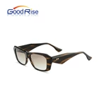GOODRISE Wholesale Sunglasses 2801S