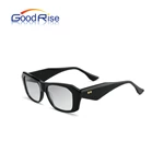 GOODRISE Wholesale Sunglasses 2801S