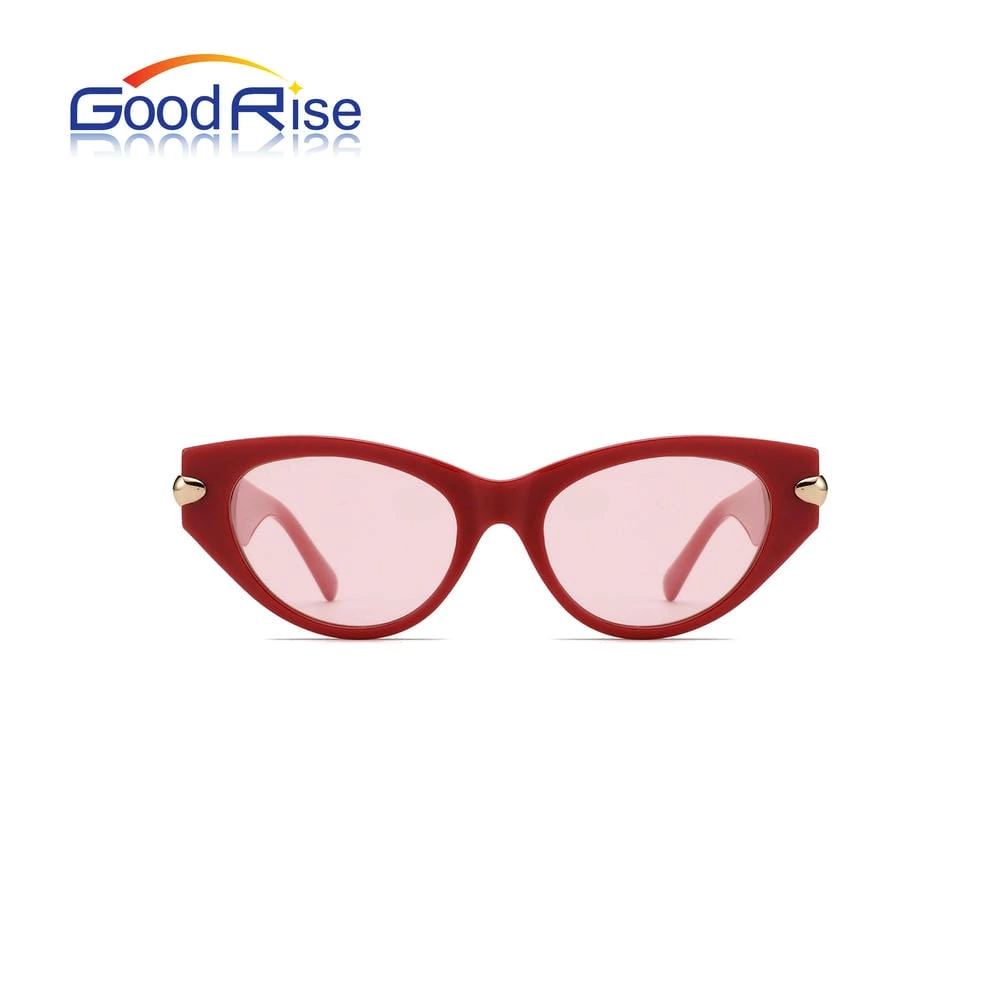 GOODRISE Wholesale Sunglasses 2810S