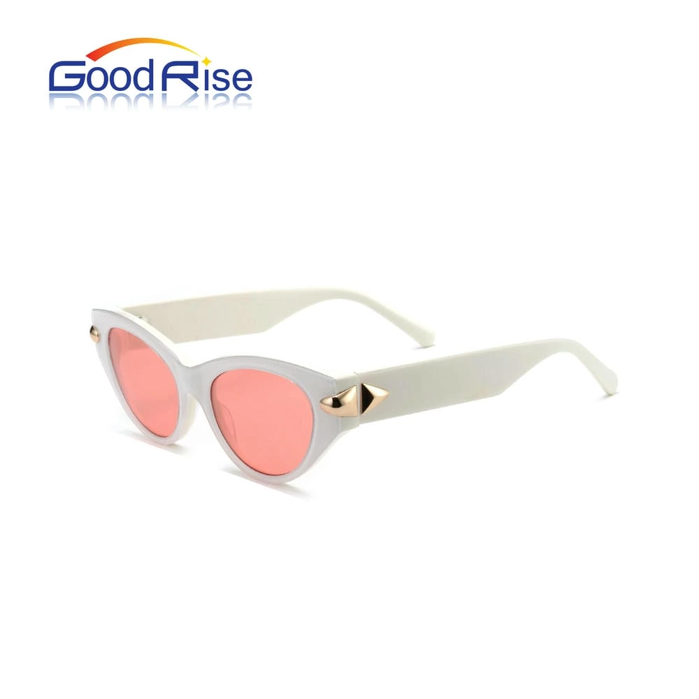 GOODRISE Wholesale Sunglasses 2810S