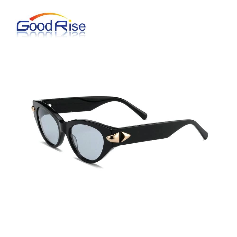 GOODRISE Wholesale Sunglasses 2810S